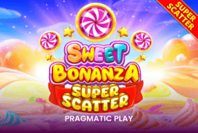 Slot game